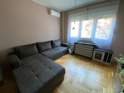 Kumodraška 115 | 4zida.rs