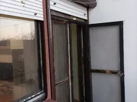 Bagljaš, Gradske lokacije, Zrenjanin | 4zida.rs