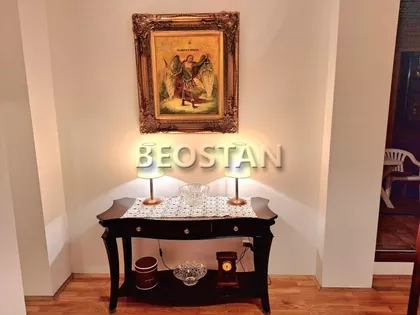 Metohijska | 4zida.rs