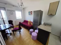 Salajka, Gradske lokacije, Novi Sad | 4zida.rs
