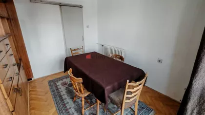 Dušanov Bazar | 4zida.rs