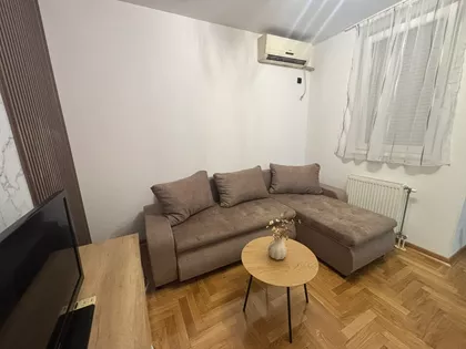 Novo Naselje | 4zida.rs