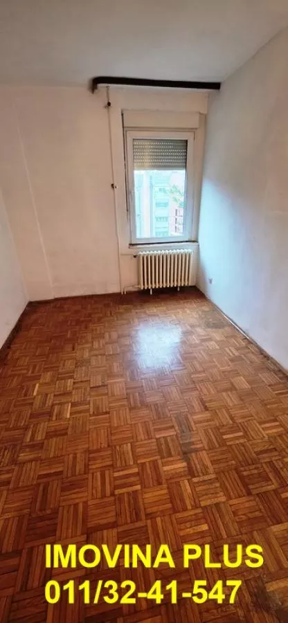 Vojvode Stepe | 4zida.rs