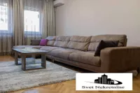 Novo Naselje, Gradske lokacije, Novi Sad | 4zida.rs | 4zida.rs