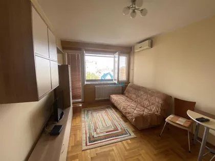 Zrmanjska | 4zida.rs