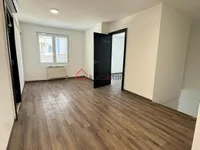 Đeram, Zvezdara opština, Beograd | 4zida.rs