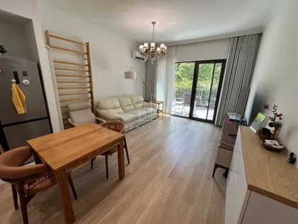 Bulevar Vudroa Vilsona | 4zida.rs
