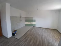 Solaris, Gradske lokacije, Jagodina | 4zida.rs | 4zida.rs