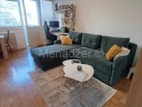 Hotel YU, Novi Beograd, Beograd | 4zida.rs