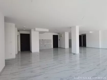 Centar | 4zida.rs