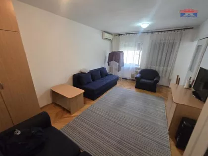 Sajmište | 4zida.rs