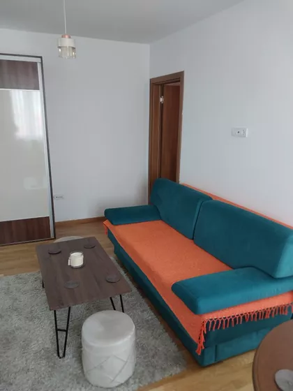 Gradske lokacije | 4zida.rs