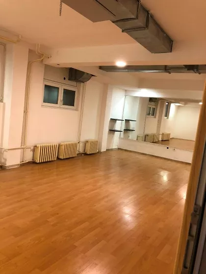 Blagoja Parovica | 4zida.rs