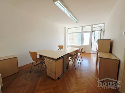 Bulevar Oslobođenja | 4zida.rs