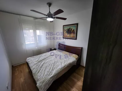 Avijatičarsko Naselje | 4zida.rs