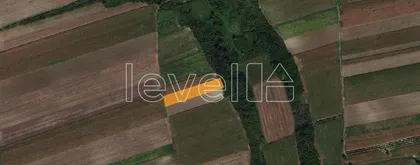 Gradske lokacije | 4zida.rs