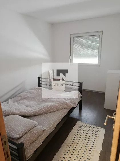 Železnik | 4zida.rs