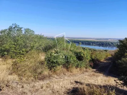 Počenta | 4zida.rs