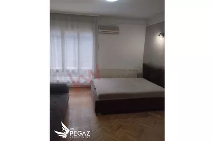 Aleksandra Nenadovica | 4zida.rs