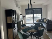 Telep, Gradske lokacije, Novi Sad | 4zida.rs