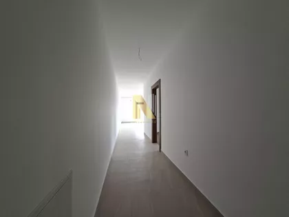 Tatarsko Brdo | 4zida.rs