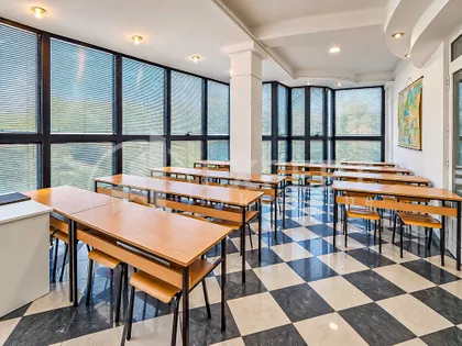 Sinđelićev trg | 4zida.rs