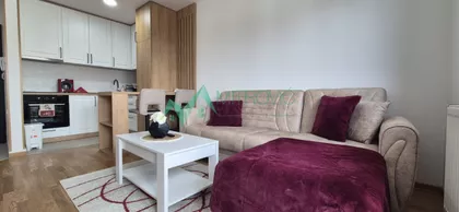 Petrovaradin | 4zida.rs