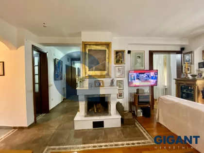 Palmotićeva | 4zida.rs