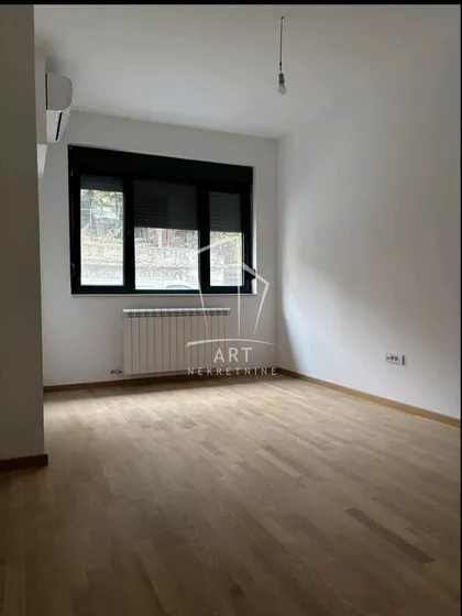 Karpoševa | 4zida.rs