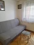 Novi Sad, Gradske lokacije, Stari Grad, Novi Sad - Centar | 4zida.rs | 4zida.rs