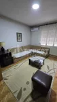 Niš, Gradske lokacije, Palilula | 4zida.rs | 4zida.rs