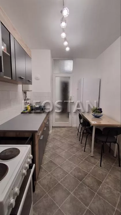 Narodnih Heroja | 4zida.rs