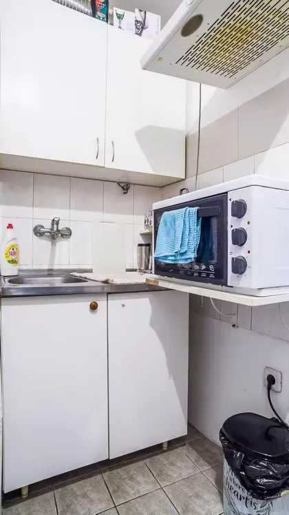 Ljermontova | 4zida.rs