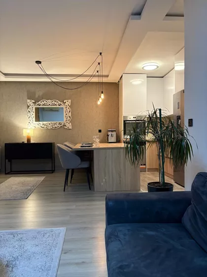 Lekino Brdo | 4zida.rs