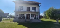 Okolne lokacije, Vrnjačka Banja | 4zida.rs | 4zida.rs