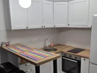 Telep, Gradske lokacije, Novi Sad | 4zida.rs