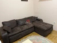 Bulevar Evrope, Gradske lokacije, Novi Sad | 4zida.rs | 4zida.rs