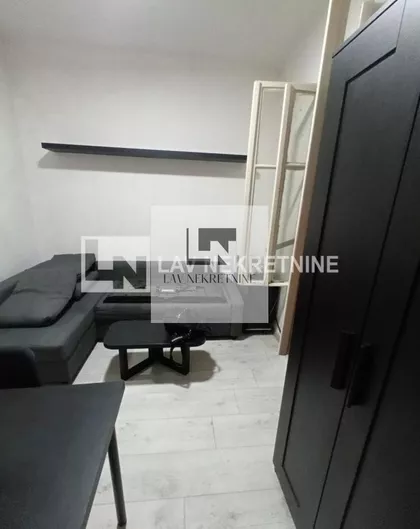 Zeleni Venac | 4zida.rs