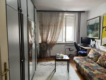 Kičevo | 4zida.rs