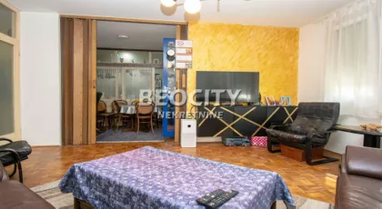 Obalskih radnika | 4zida.rs