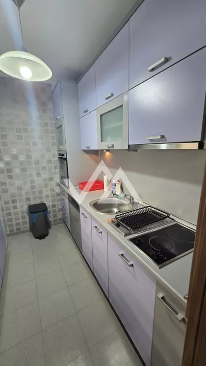 Ismeta Mujezinovića | 4zida.rs