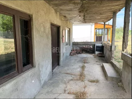 Milosava Đorića-Zoke | 4zida.rs