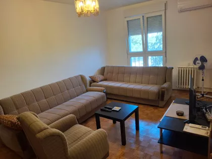 Blok 44 TC Piramida | 4zida.rs