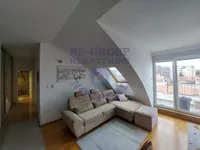 Železnička stanica, Banatić, Gradske lokacije, Novi Sad | 4zida.rs