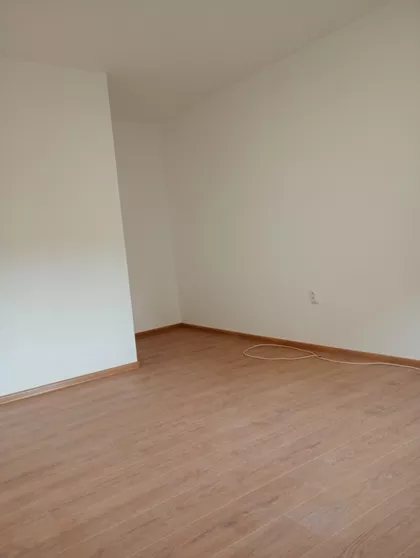 Trg Fontana | 4zida.rs