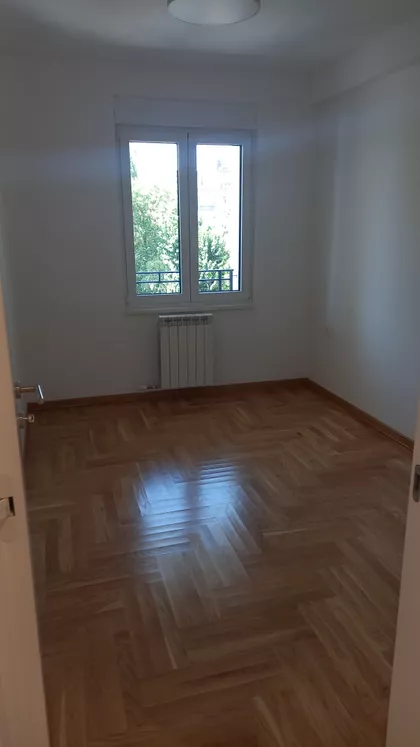 Hadži-Prodanova 9 | 4zida.rs