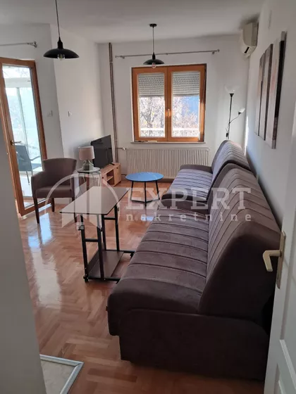 Jugovićeva | 4zida.rs