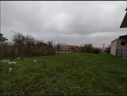 Cvetanova Ćuprija | 4zida.rs
