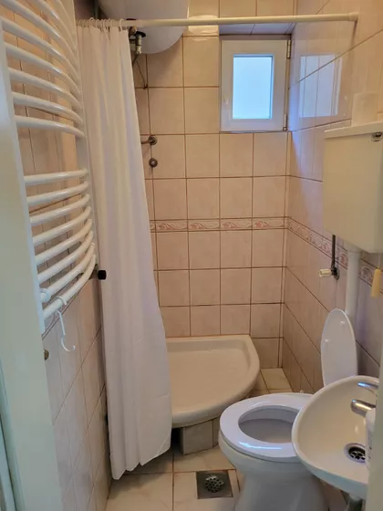 Majke Jugovića | 4zida.rs