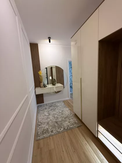 Orlovićeva | 4zida.rs